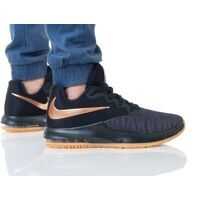 Sneakers Air Max Infuriate Iii Low Barbati