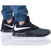 Sneakers Air Max Infuriate Iii Low Barbati