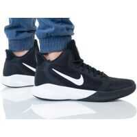 Sneakers Air Precision Iii Barbati