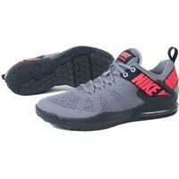 Sneakers Zoom Domination TR 2 Barbati