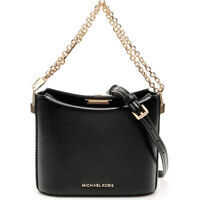 Genti de mana Grace Bag Femei