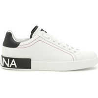 Sneakers Portofino Sneakers Barbati