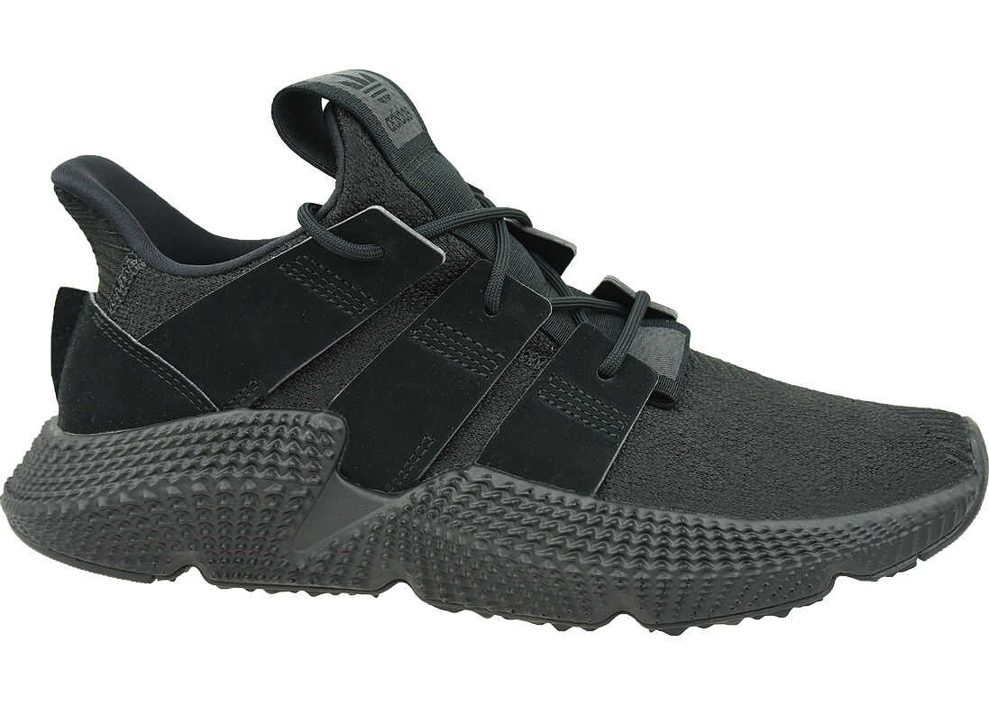 adidas Originals Prophere Black