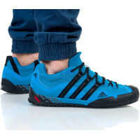 Incaltaminte trekking Terrex Swift Solo Barbati