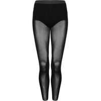 Blugi drepti C-Clique Velvet 4C109U Femei