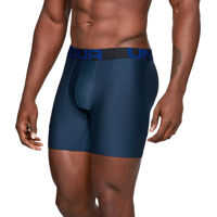Chiloti Tech 6in 2Pack Boxer Barbati
