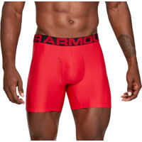 Chiloti Tech 6in 2Pack Boxer Barbati