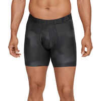 Chiloti Tech 6in 2Pack Novelty Boxer Barbati