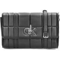 Genti de mana Re-Lock Flap Xbody Q Femei