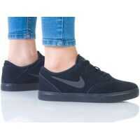 Sneakers SB Check Suede Baieti