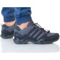 Incaltaminte trekking Terrex Swift R2 Gtx Barbati