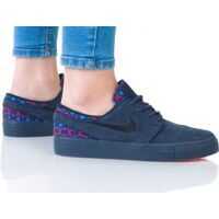 Sneakers Stefan Janoski GS Femei