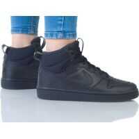 Sneakers Court Borough Mid 2 Boot GS Baieti