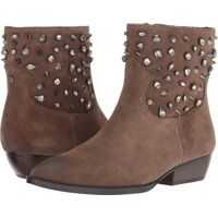 Botine Avril* Femei