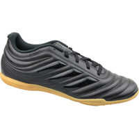 Pantofi fitness Copa 19.4 IN* Barbati