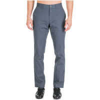 Blugi drepti Michael Kors Jeans Denim