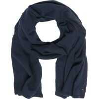 Fulare Flag Knit Scarf Femei
