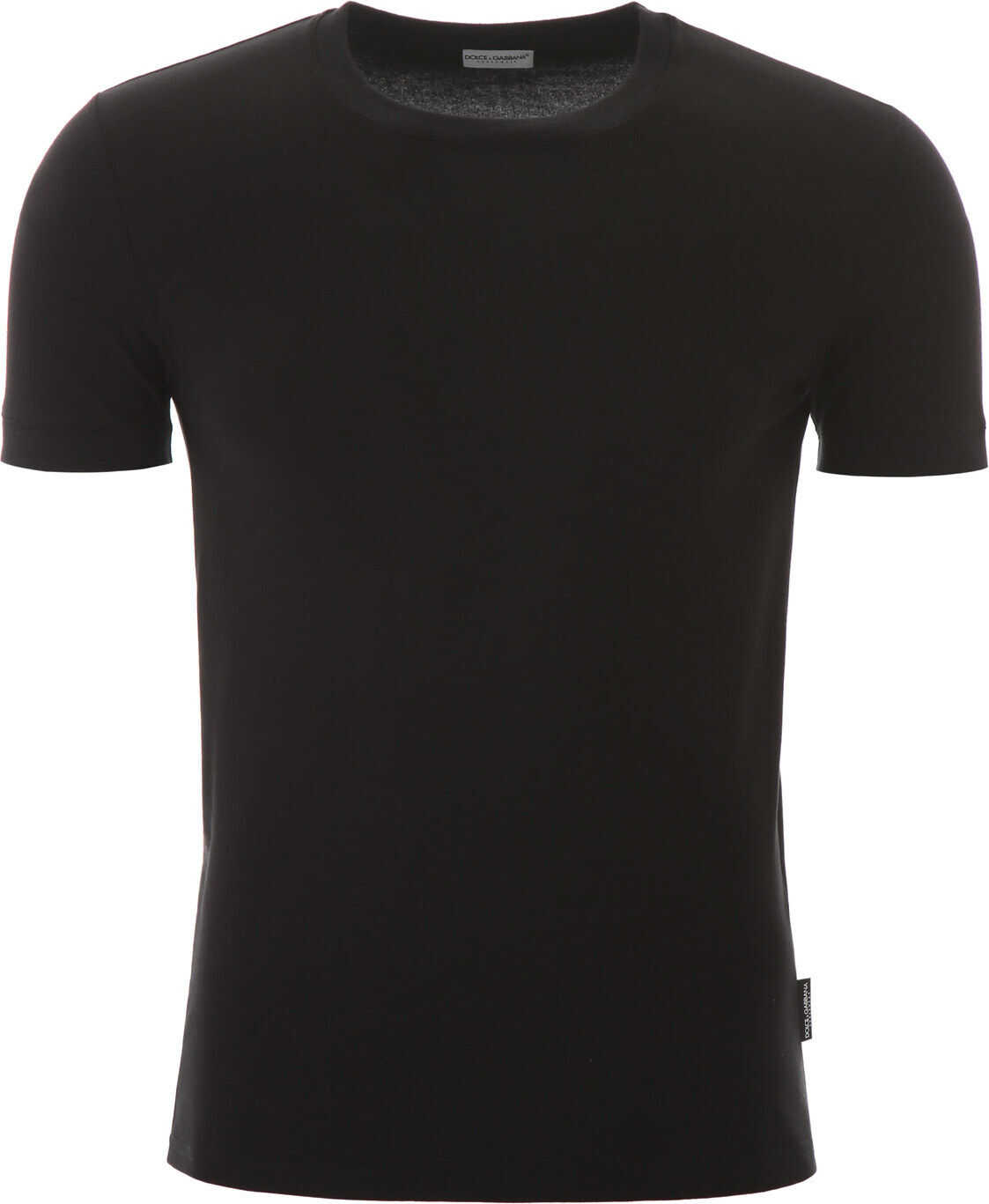Dolce & Gabbana M8C09J OUAIM NERO
