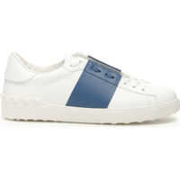 Sneakers Open Sneakers Barbati