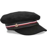 Sepci Baker Boy Hat Melton Femei