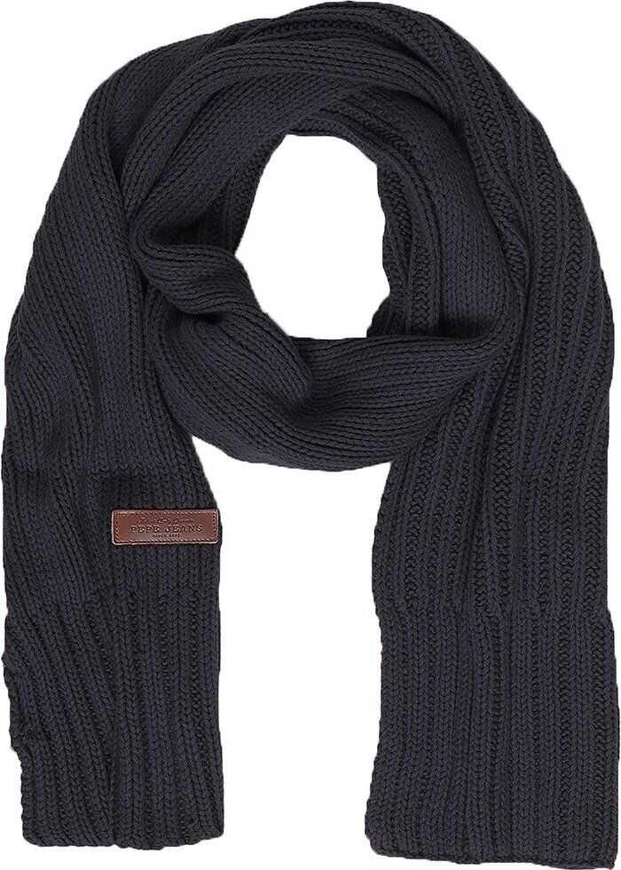 Pepe Jeans New Ural - Szalik N/A