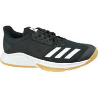 Pantofi fitness adidas Crazyflight Team Femei