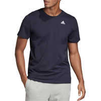 Tricouri adidas Must Haves Badge of Sport Tee Barbati