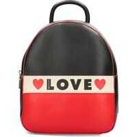 Rucsacuri JC4229PP08KD100A Femei