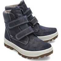 Cizme casual Superfit Tedd