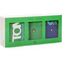 Sosete 494006001 Baieti