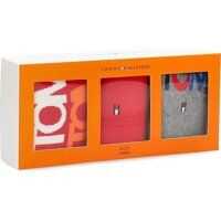 Sosete 494006001 Baieti