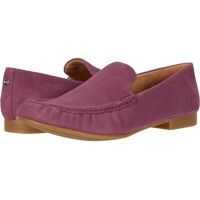 Mocasini UGG Vivian