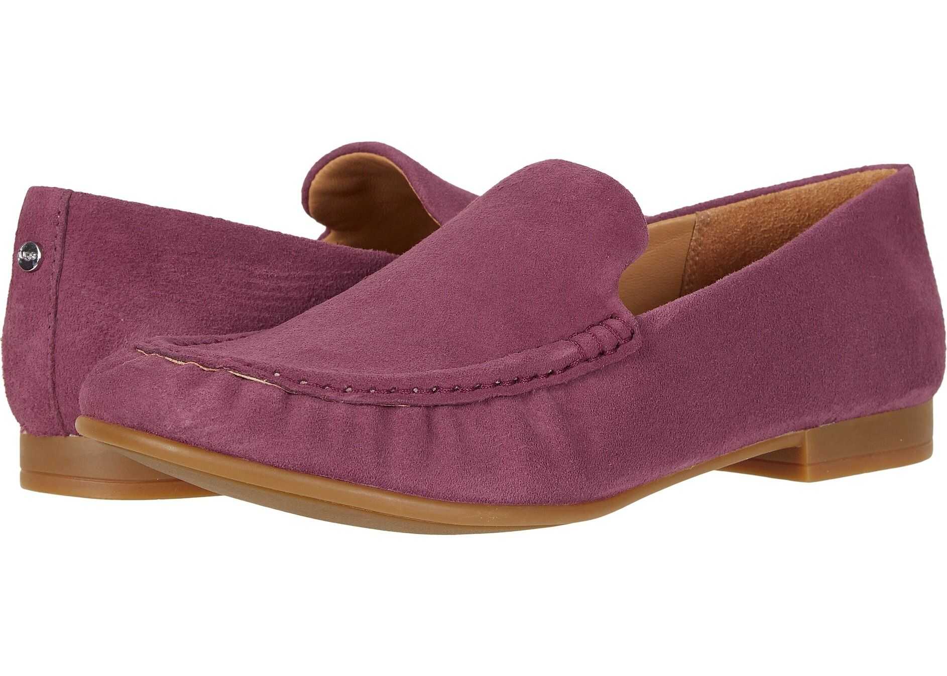 UGG Vivian Bougainvillea