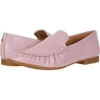 Mocasini UGG Vivian