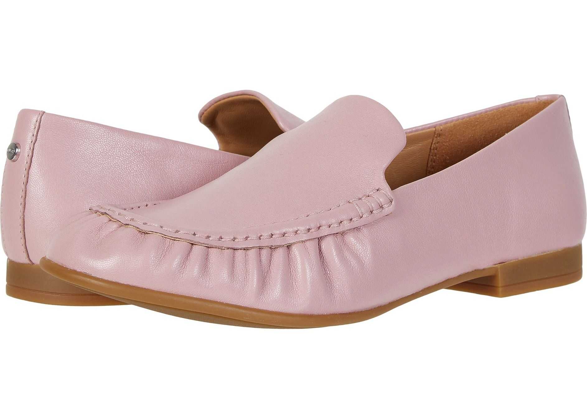 UGG Vivian Pink Crystal