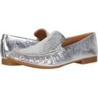 Mocasini UGG Vivian