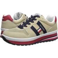 Sneakers Jacy Femei