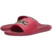 Papuci Lacoste Croco Slide 319 4 US