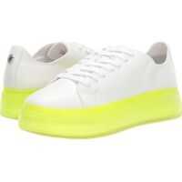 Adidasi cu platforma Neo Sneaker Femei