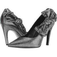 Pantofi stiletto Quavissa Femei