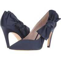 Pantofi stiletto Quavissa Femei