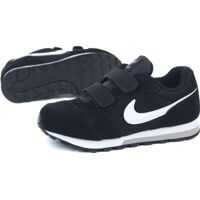 Sneakers MD Runner 2 Psv Fete