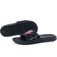 Slapi Wmns Benassi Jdi Femei
