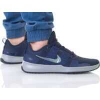 Sneakers Varsity Compete TR 2 Barbati