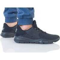 Sneakers Flex Control TR3 Barbati