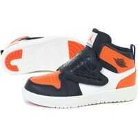 Sneakers Sky Jordan 1 PS Fete