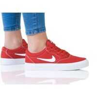 Sneakers SB Charge GS Baieti