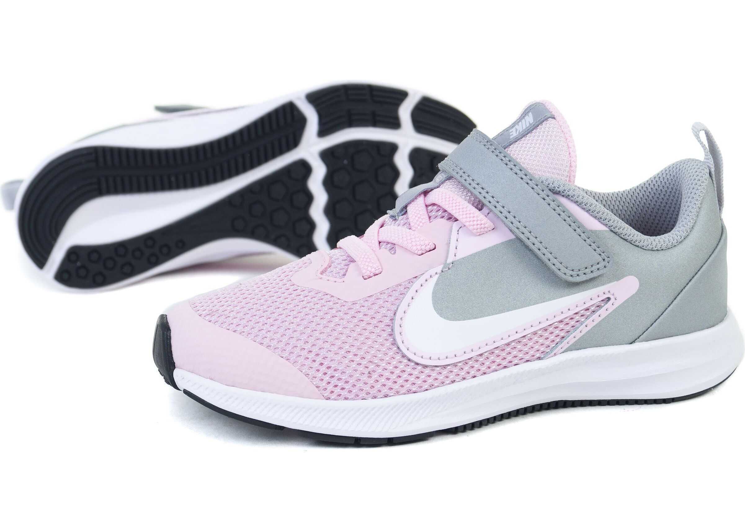 Nike Downshifter 9 Psv Roz