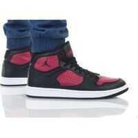 Sneakers Jordan Access Barbati