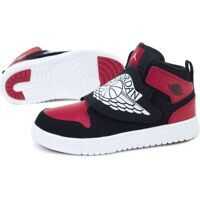 Sneakers Sky Jordan 1 PS Fete